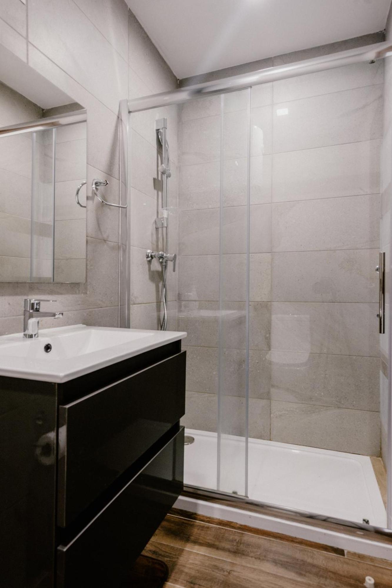 La88 Bayview Apartment I 斯利马 外观 照片